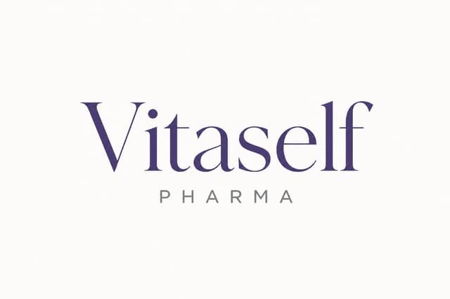 Vitaself Pharma
